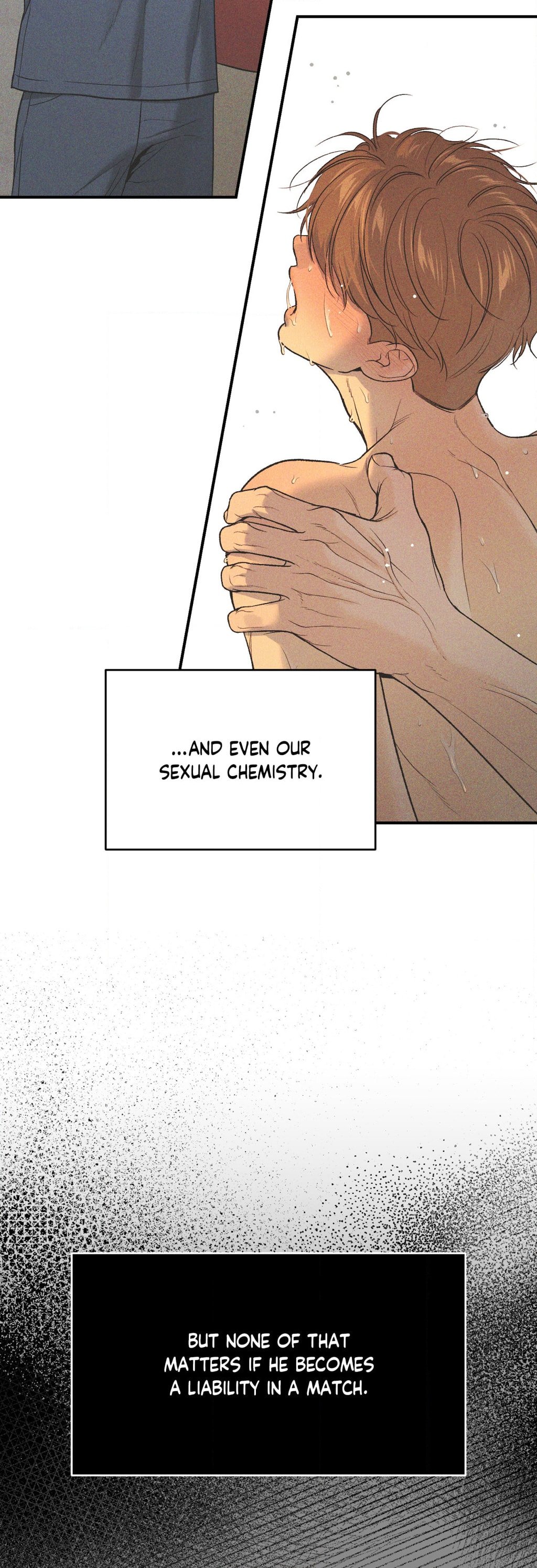 Jinx, Chapter 56 image 34